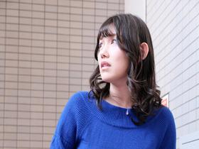 「こんなところでゴメンなさい…。でも、もう我慢出来なかったの…」　VOL.2 トイレが故障で使えず膀胱限界の放尿婦人27人　サンプル画像02